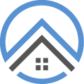 Ardmore Roofing